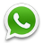 whatsap Comercial