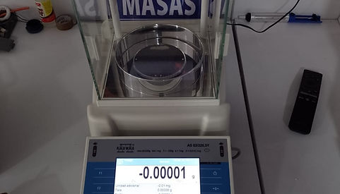 a77ad254-17cb-41b8-9d96-6b3cc8131bee