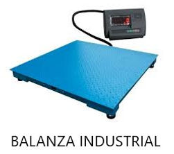 bc9bb4_277a7a278e454ec3aa5661aff4ba551b~mv2